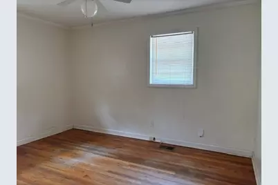 2215 Oak Hill Road, Covington, GA 30016 - Photo 22