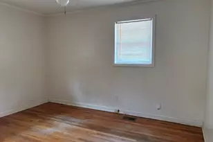 2215 Oak Hill Rd, Covington, GA 30016 - Photo 22