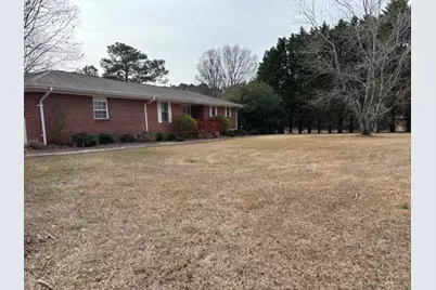 2215 Oak Hill Road, Covington, GA 30016 - Photo 4