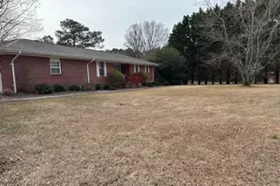 2215 Oak Hill Rd, Covington, GA 30016 - Photo 4