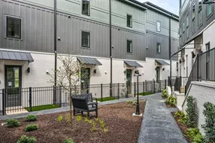 1160 Boulevard SE, Atlanta, GA 30312 - Photo 30