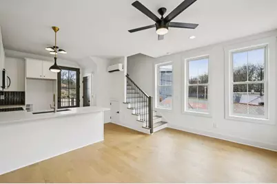 1160 Boulevard SE #5, Atlanta, GA 30312 - Photo 14