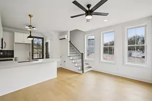 1160 Boulevard SE, Atlanta, GA 30312 - Photo 14