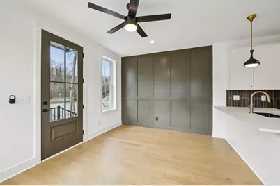 1160 Boulevard SE #5, Atlanta, GA 30312 - Photo 4