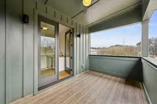 1160 Boulevard SE, Atlanta, GA 30312 - Photo 26