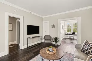 21 Peachtree Memorial Dr NW, Atlanta, GA 30309 - Photo 14