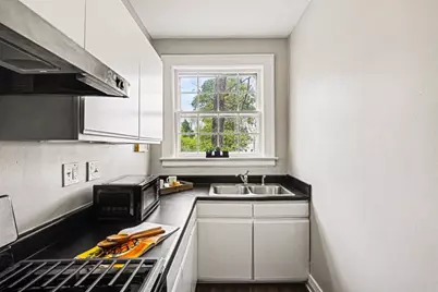 21 Peachtree Memorial Drive NW, Atlanta, GA 30309 - Photo 20