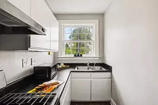 21 Peachtree Memorial Dr NW, Atlanta, GA 30309 - Photo 20