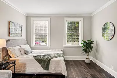 21 Peachtree Memorial Drive NW, Atlanta, GA 30309 - Photo 12