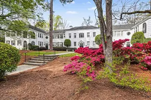 21 Peachtree Memorial Dr NW, Atlanta, GA 30309 - Photo 6