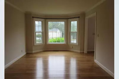 4635 Villa Chase Drive NE, Marietta, GA 30068 - Photo 10