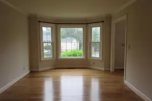 4635 Villa Chase Dr NE, Marietta, GA 30068 - Photo 10