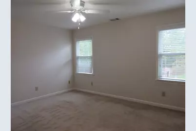 4635 Villa Chase Drive NE, Marietta, GA 30068 - Photo 6