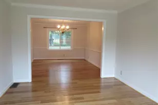 4635 Villa Chase Dr NE, Marietta, GA 30068 - Photo 8