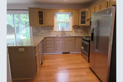 4635 Villa Chase Drive NE, Marietta, GA 30068 - Photo 12