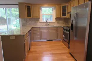 4635 Villa Chase Dr NE, Marietta, GA 30068 - Photo 12