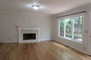 4635 Villa Chase Dr NE, Marietta, GA 30068 - Photo 2