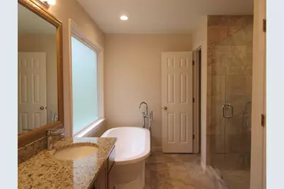 4635 Villa Chase Drive NE, Marietta, GA 30068 - Photo 20
