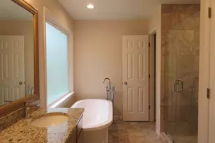 4635 Villa Chase Dr NE, Marietta, GA 30068 - Photo 20