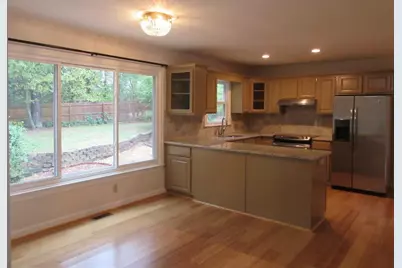 4635 Villa Chase Drive NE, Marietta, GA 30068 - Photo 14