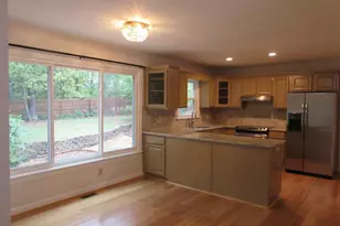 4635 Villa Chase Dr NE, Marietta, GA 30068 - Photo 14