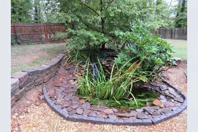 4635 Villa Chase Drive NE, Marietta, GA 30068 - Photo 24