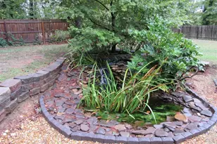 4635 Villa Chase Dr NE, Marietta, GA 30068 - Photo 24