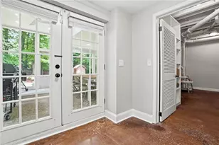 1850 Fern Creek Ln NE, Atlanta, GA 30329 - Photo 44