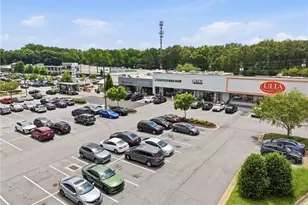 1850 Fern Creek Ln NE, Atlanta, GA 30329 - Photo 78