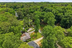 1850 Fern Creek Ln NE, Atlanta, GA 30329 - Photo 74
