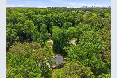 1850 Fern Creek Lane NE, Atlanta, GA 30329 - Photo 72