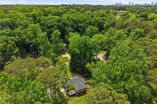 1850 Fern Creek Ln NE, Atlanta, GA 30329 - Photo 72