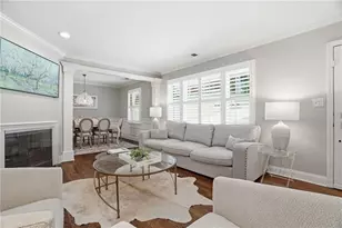 1850 Fern Creek Ln NE, Atlanta, GA 30329 - Photo 24