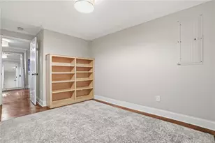 1850 Fern Creek Ln NE, Atlanta, GA 30329 - Photo 48
