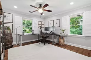 1850 Fern Creek Ln NE, Atlanta, GA 30329 - Photo 34