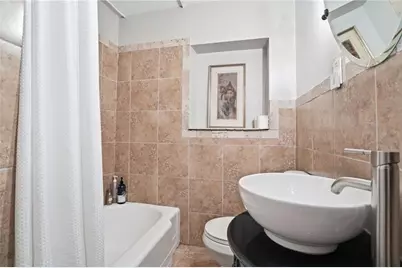 1850 Fern Creek Lane NE, Atlanta, GA 30329 - Photo 32