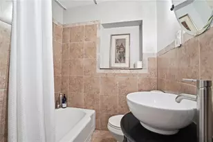 1850 Fern Creek Ln NE, Atlanta, GA 30329 - Photo 32