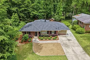 1850 Fern Creek Ln NE, Atlanta, GA 30329 - Photo 64