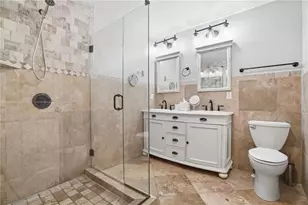 1850 Fern Creek Ln NE, Atlanta, GA 30329 - Photo 18