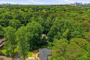 1850 Fern Creek Ln NE, Atlanta, GA 30329 - Photo 70