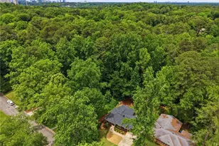 1850 Fern Creek Ln NE, Atlanta, GA 30329 - Photo 76