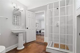 1850 Fern Creek Ln NE, Atlanta, GA 30329 - Photo 42