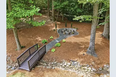 1850 Fern Creek Lane NE, Atlanta, GA 30329 - Photo 68