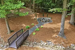 1850 Fern Creek Ln NE, Atlanta, GA 30329 - Photo 68
