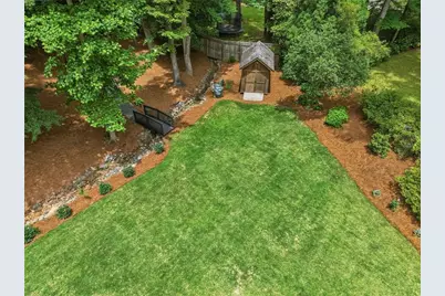 1850 Fern Creek Lane NE, Atlanta, GA 30329 - Photo 60