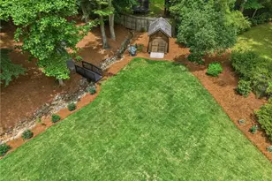 1850 Fern Creek Ln NE, Atlanta, GA 30329 - Photo 60