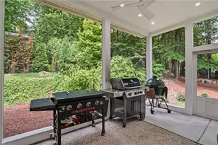 1850 Fern Creek Ln NE, Atlanta, GA 30329 - Photo 54