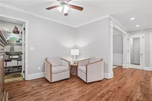 1850 Fern Creek Ln NE, Atlanta, GA 30329 - Photo 28