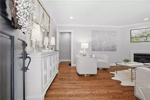 1850 Fern Creek Ln NE, Atlanta, GA 30329 - Photo 22