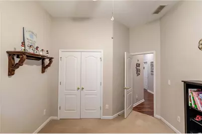 2677 Gold Rust Drive, Buford, GA 30519 - Photo 28